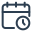 Logo Agenda
